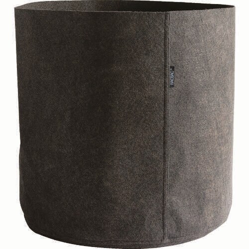 HUMUS ポット100L BC−1105