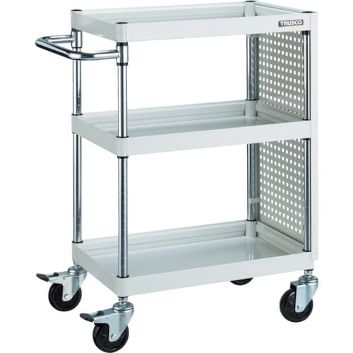 ファルコンワゴン FAW973PYG