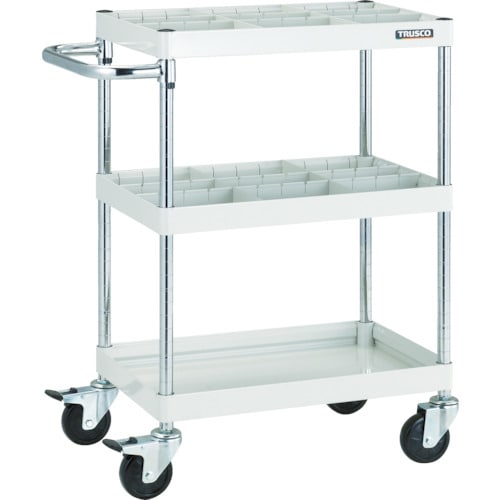 ファルコンワゴン750×500 416−4814