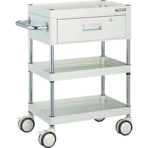 ファルコンワゴン FAW973VDYG