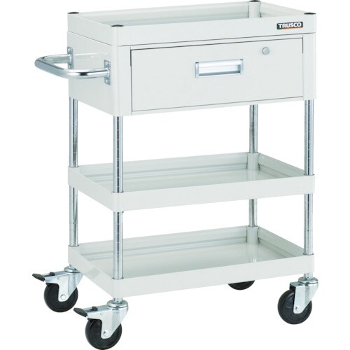 ファルコンワゴン750×500 FAW973VYG