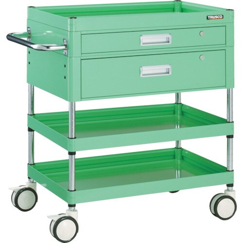 ファルコンワゴン FAW973VZDYG