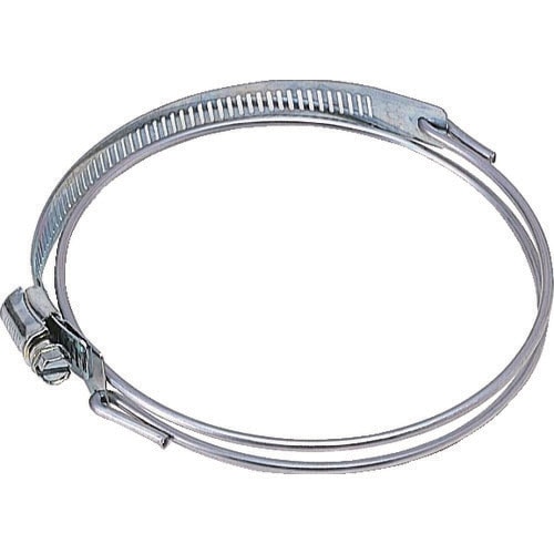 SYバンド BSYSS032