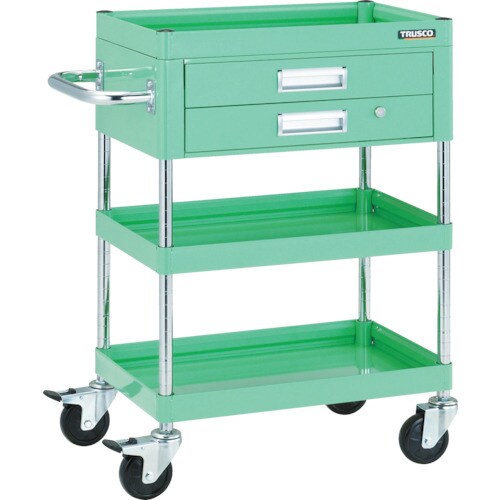 ファルコンワゴン750×500 FAW973×W