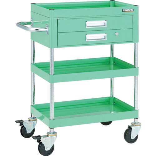 ファルコンワゴン750×500 FAW973×YG