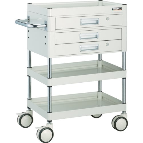 ファルコンワゴン FAW973×ZDYG