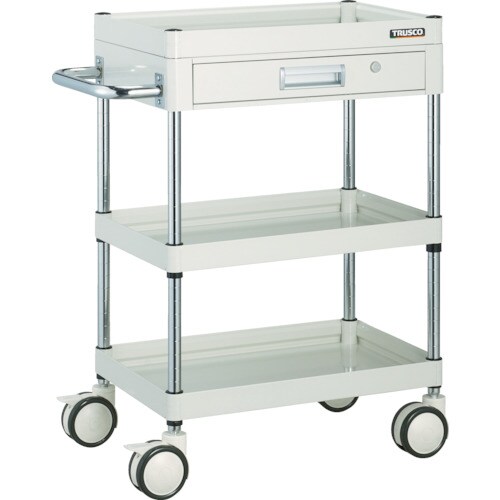 ファルコンワゴン FAW973ZDYG