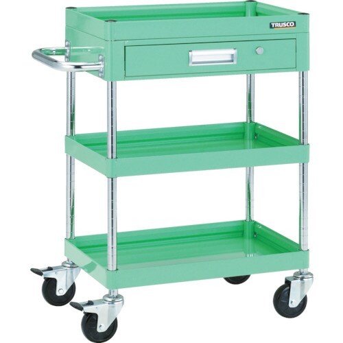 ファルコンワゴン750×500 FAW973ZW