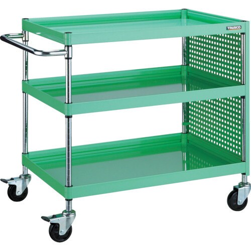 ファルコンワゴン 900×600 FAW993PW