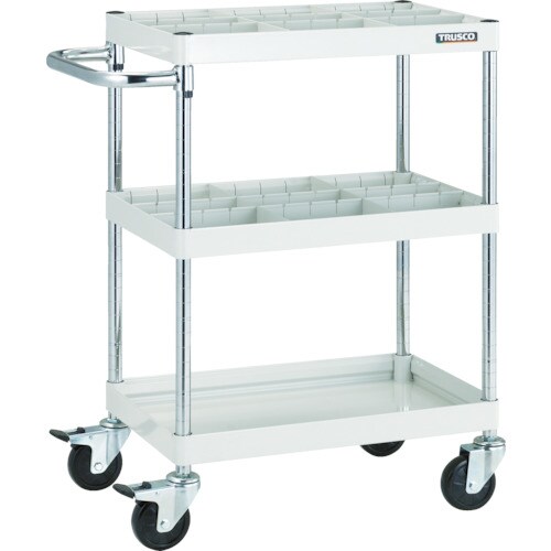 ファルコンワゴン900×600 436−9866