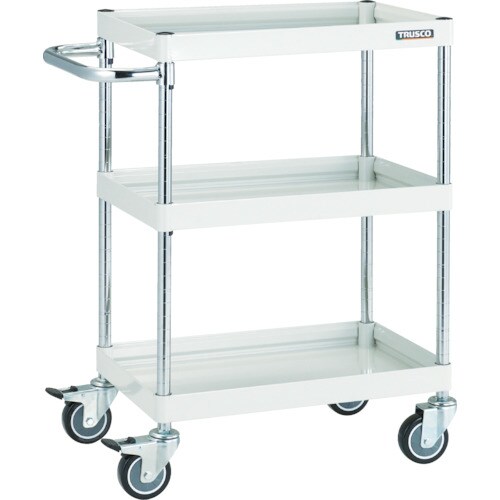 ファルコンワゴン900×600 FAW993UW