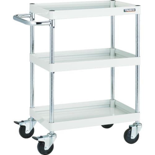 ファルコンワゴン900×600 FAW993W