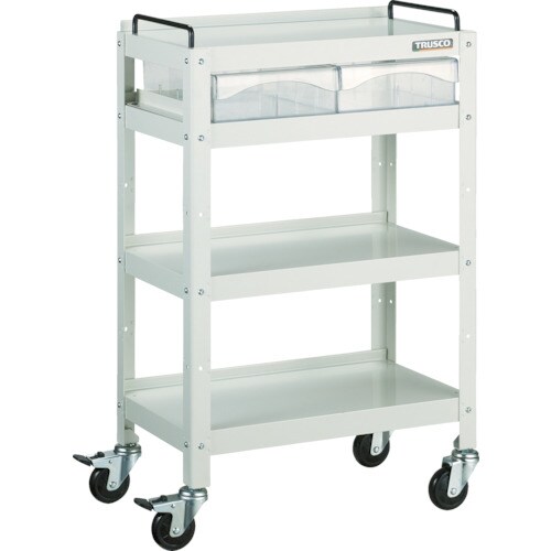 ファイルラビット FRB854D2