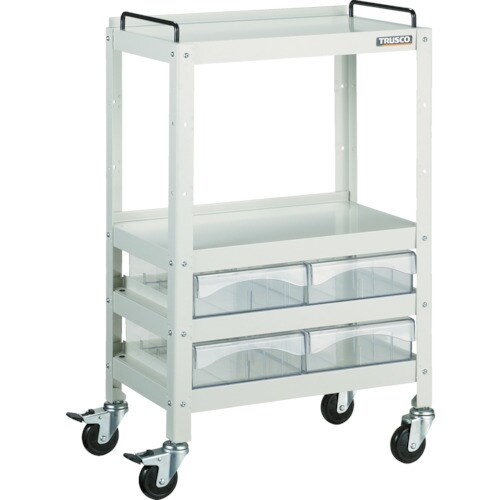 ファイルラビット FRB854D4