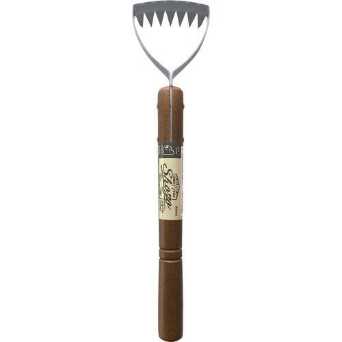 SHOZO 除草くわ 片手用