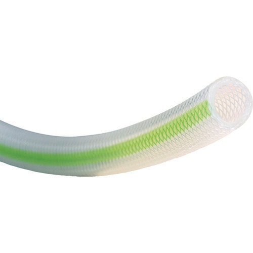 トヨフッソソフトホース FFY1220