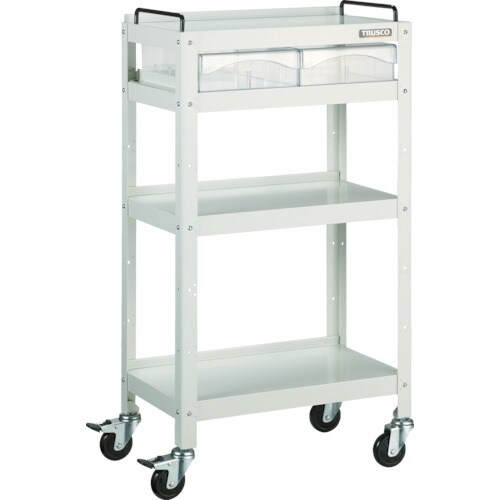 ファイルラビット FRB954D2