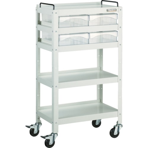 ファイルラビット FRB955D4