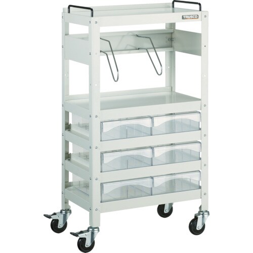 ファイルラビット H970 FRB955D6B1