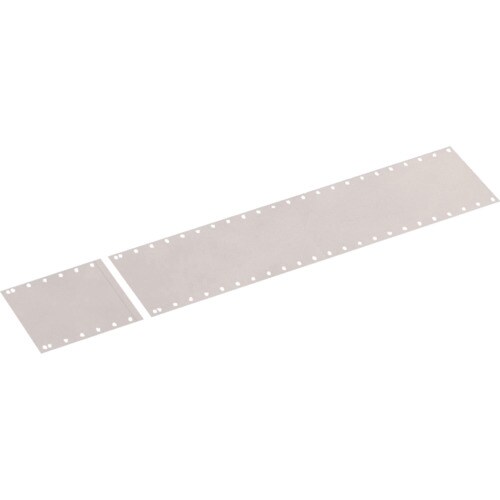 軽量棚用側板 300×1500用 G5V