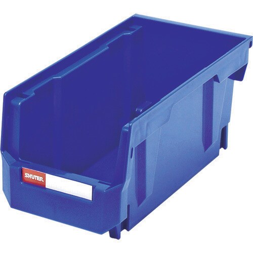 スタッキングコンテナ 2.7L