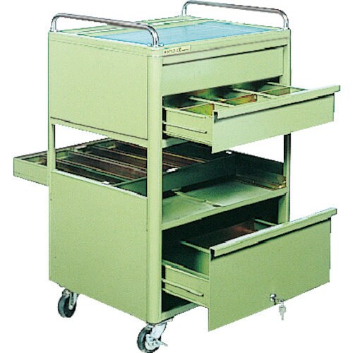 メリックス HWA1