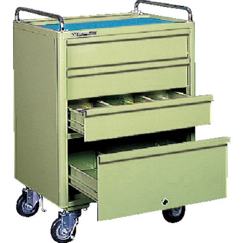 メリックス HWA4