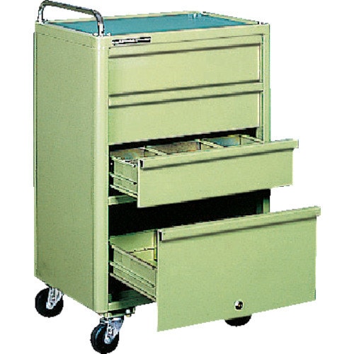 メリックス HWM4