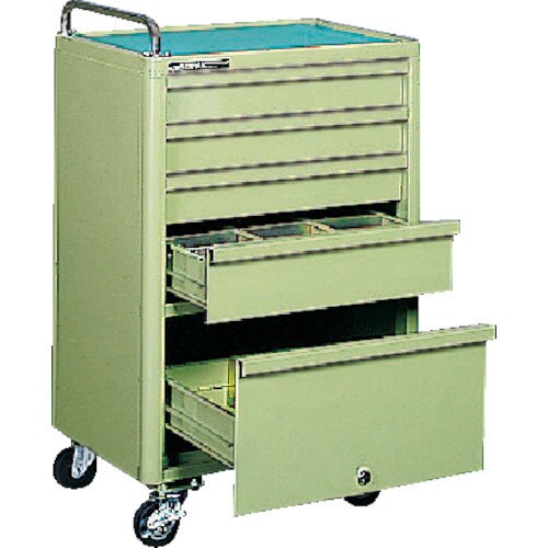 メリックス HWM5