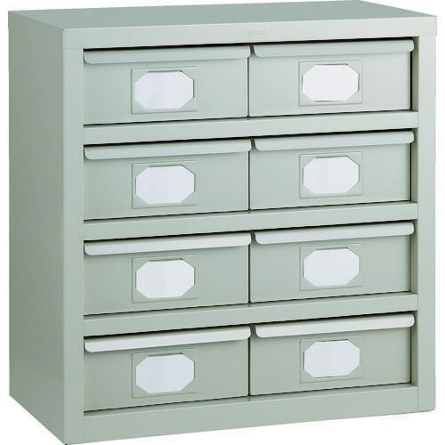 K型引出しユニット 592X609 K44W