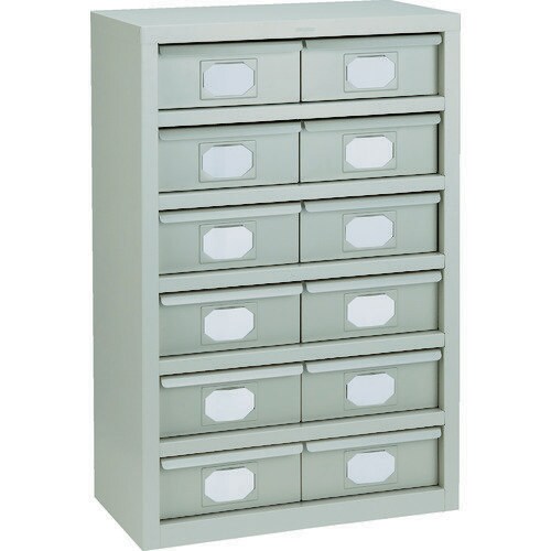 K型引出しユニット 592X890 K46W