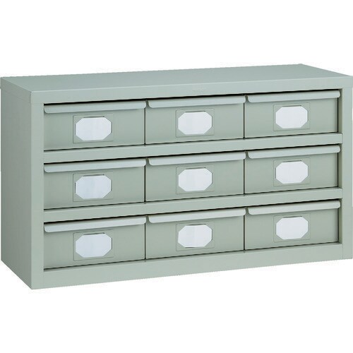 K型引出しユニット 854X468 K63W