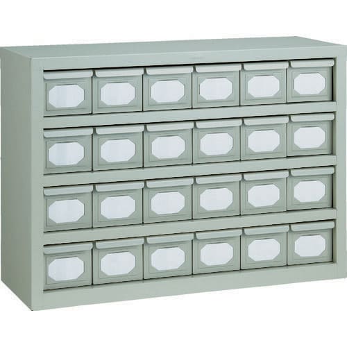 K型引出しユニット 854X609 K64N