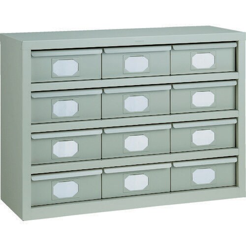 K型引出しユニット 854X609 K64W