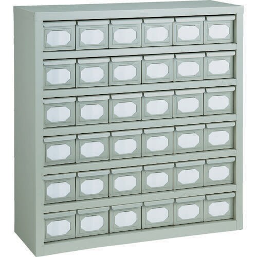 K型引出しユニット 854X890 K66N