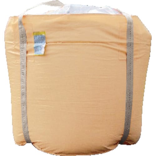 タイコンCBタイプ(規格袋) 13141