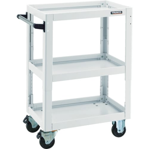 ツールワゴンドルフィン DLWSA963YG