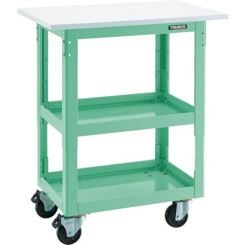 ツールワゴンドルフィン DLWSA973TJW