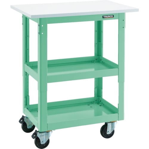 ツールワゴンドルフィン DLWSA973TJYG