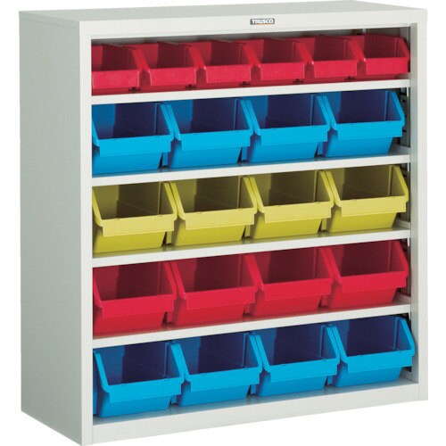 バンラックケース 304MA