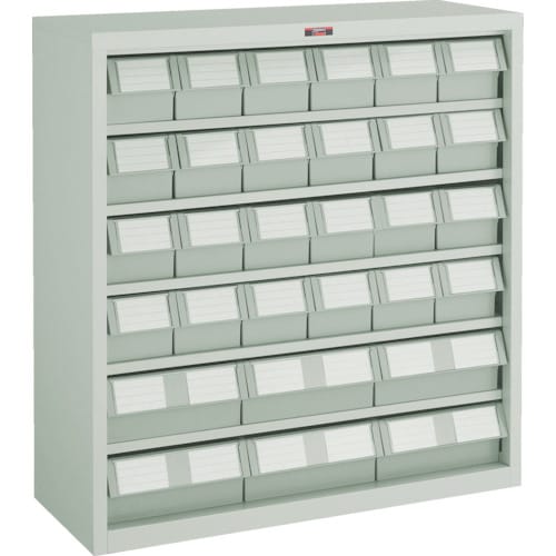 バンラックケース L型 305LN24S6L