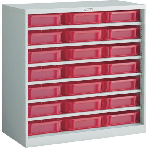 バンラックケースCF型 306CFSK21R