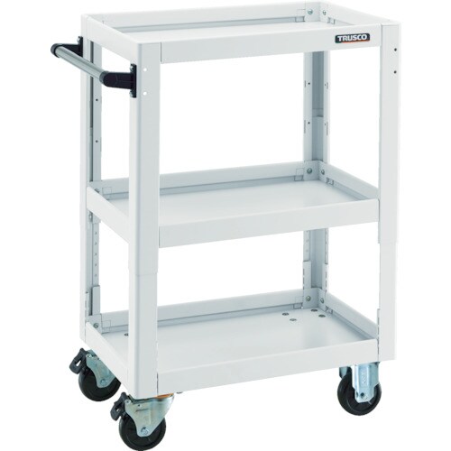 ツールワゴンドルフィン DLWSA973YG