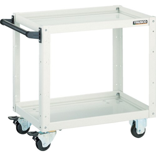 イーグルワゴン EGW662YG