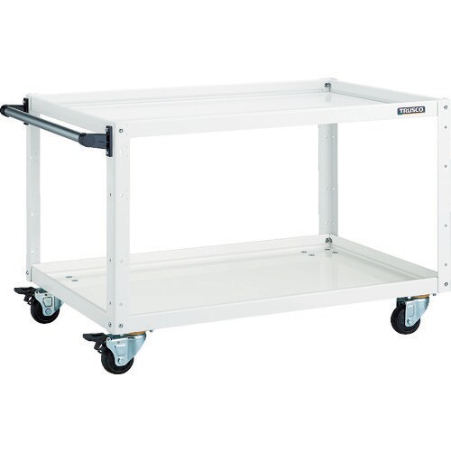 イーグルワゴン EGW692JW