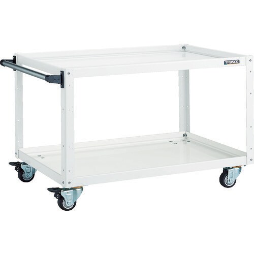 イーグルワゴン EGW692UJW