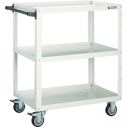 イーグルワゴン EGW692UW