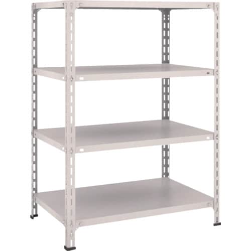 軽量棚開放型 43W14