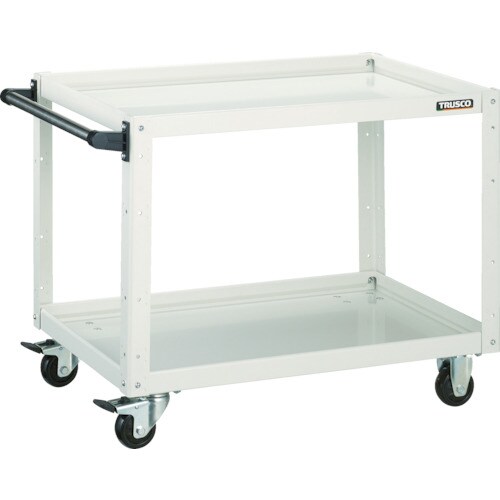 イーグルワゴン EGW692W