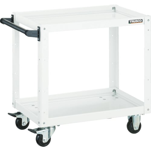 イーグルワゴン EGW692YG